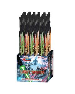 SSFNT2040-Light-Saber-fnt